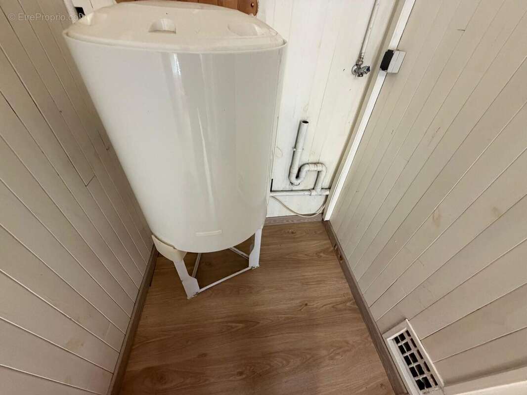 Maison 60 m² à Argeles-Sur-Mer  - photo 8