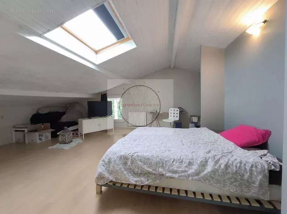 Maison 200 m² à Montauban  - photo 8