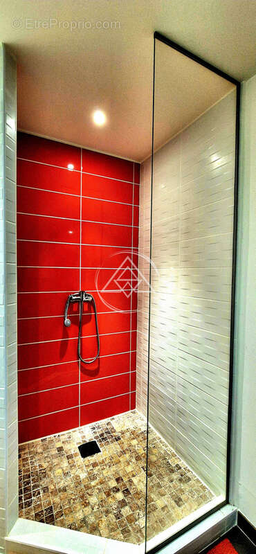 Maison à ROMANS-SUR-ISERE