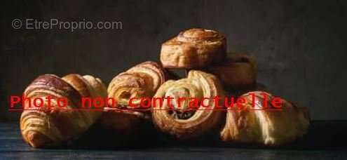 Commerce à ARTEMARE