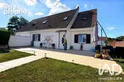 Photo 1 - Maison à CHARPONT