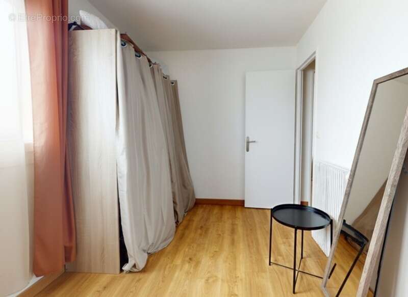 Appartement lumineux proche des bords du Loiret et commodités - photo 10