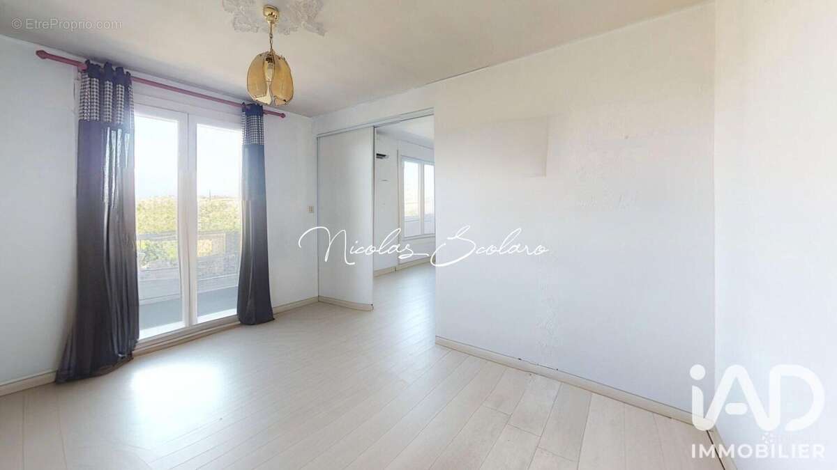 Photo 7 - Appartement à CAVAILLON