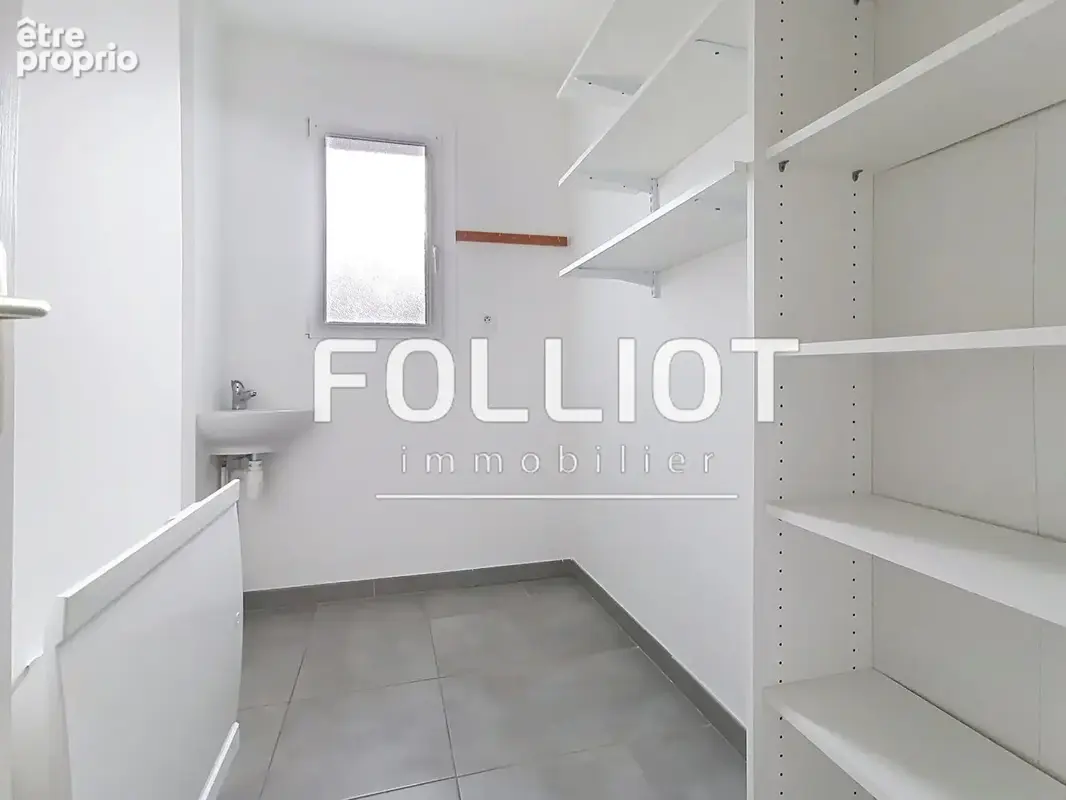 Appartement Granville 4 pièce(s) 88 m2 - photo 10