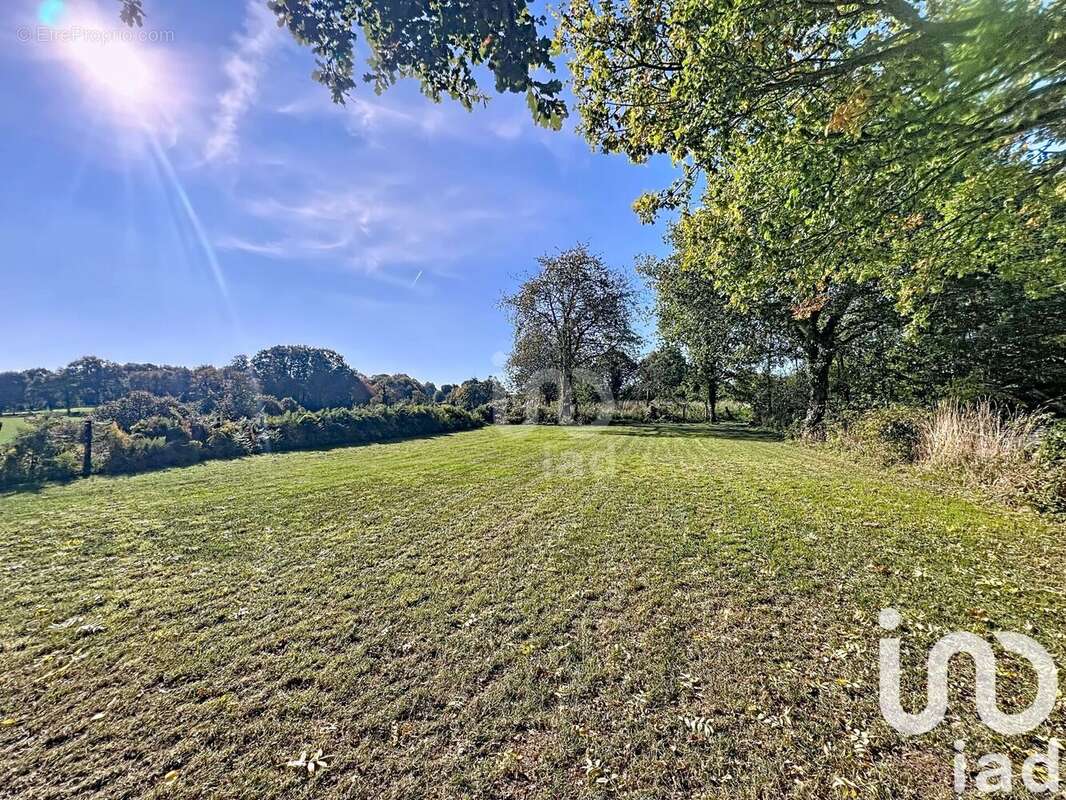 Photo 9 - Maison à SOUGEAL