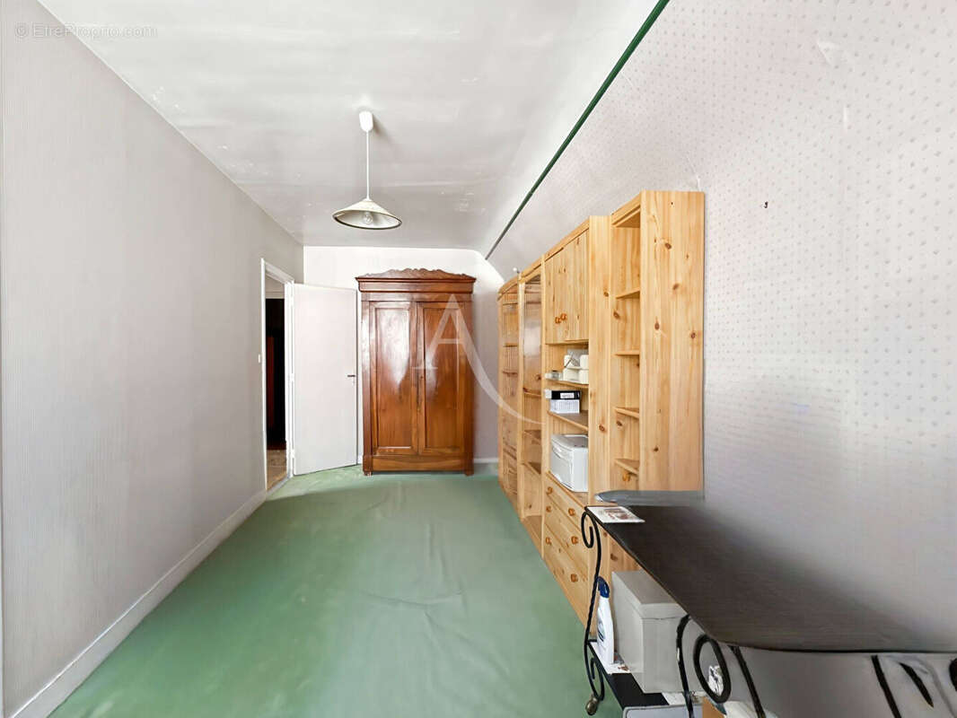 Maison Amfreville La Mi Voie 4 pièce(s) 88 m2 - photo 5