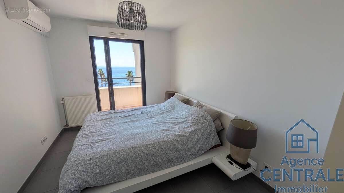 Appartement 69 m² à La Ciotat  - photo 5