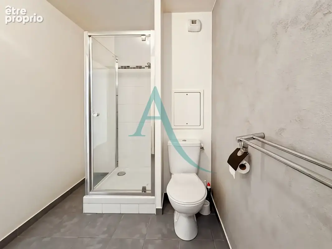Appartement Mennecy 2 pièces 41.56m2 - photo 15