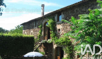 Maison 433 m² à Montet-Et-Bouxal  - photo 6
