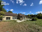 Maison à LES MESNULS