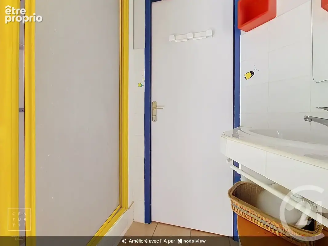 Maison 5 pièces 131 m² à vendre à Le Soler (66270) - photo 18