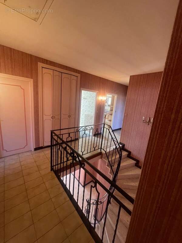 Maison à LIMOGES