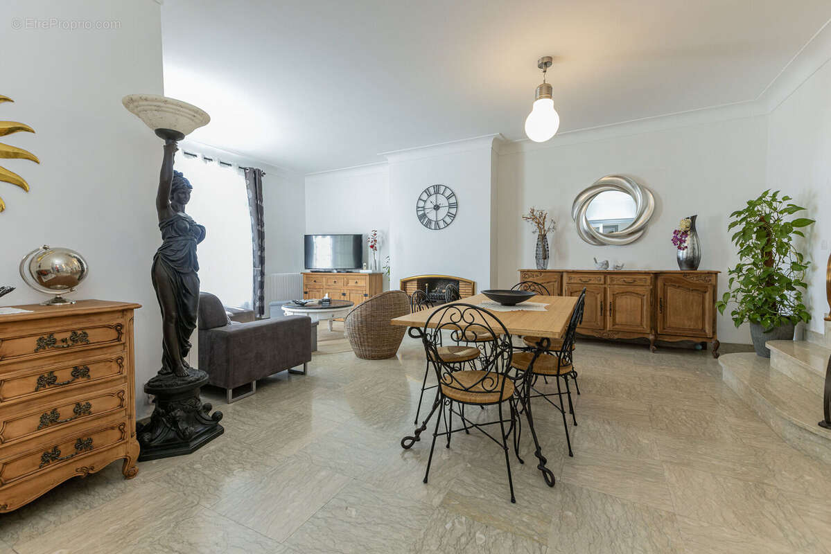 Photo 3 - Maison à PAU