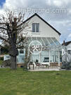 Maison à SAINT-JULIEN-LES-VILLAS