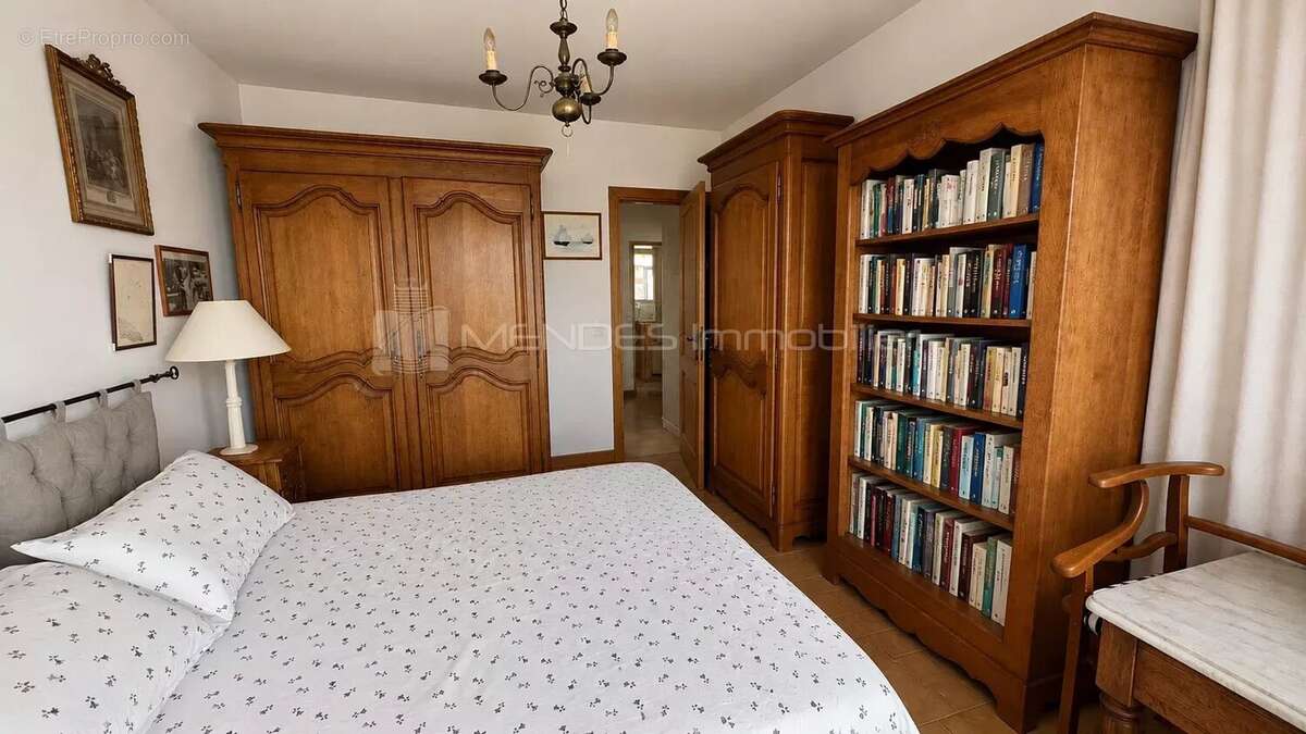 Vue spectaculaire villa avec piscine a menton - photo 11