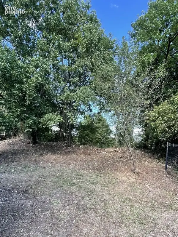 Claix villa individuelle 90.78 m2 confort thermique et calme absolu - photo 24