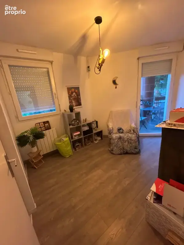Appartement 3 pièces à vendre à Agen - Exclusivité Laforêt - photo 4