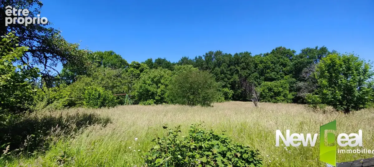 EXCEPTIONNELLE Propriété Historique  - 230 m² + Dépendances - 8,5 ha - photo 21