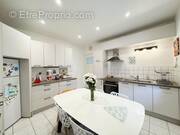 Appartement à SCHILTIGHEIM