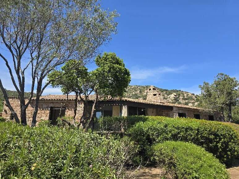 Maison à PORTO-VECCHIO