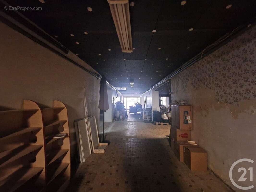 Maison à MONTESQUIEU-VOLVESTRE