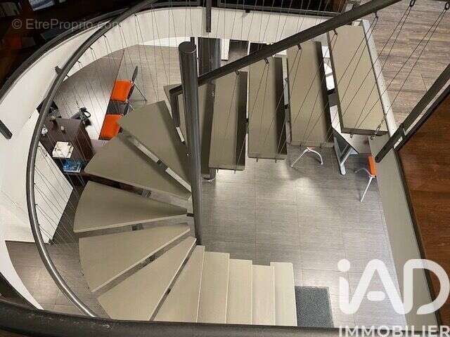 Photo 7 - Appartement à TOULOUSE