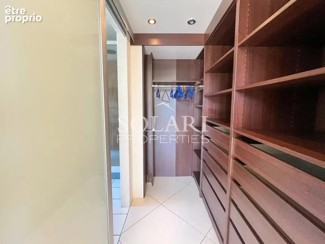 Appartement 4 pièces avec vue mer panoramique - photo 13