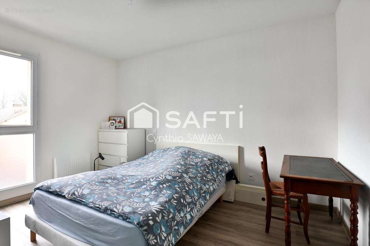 Photo 7 - Maison à BIGANOS