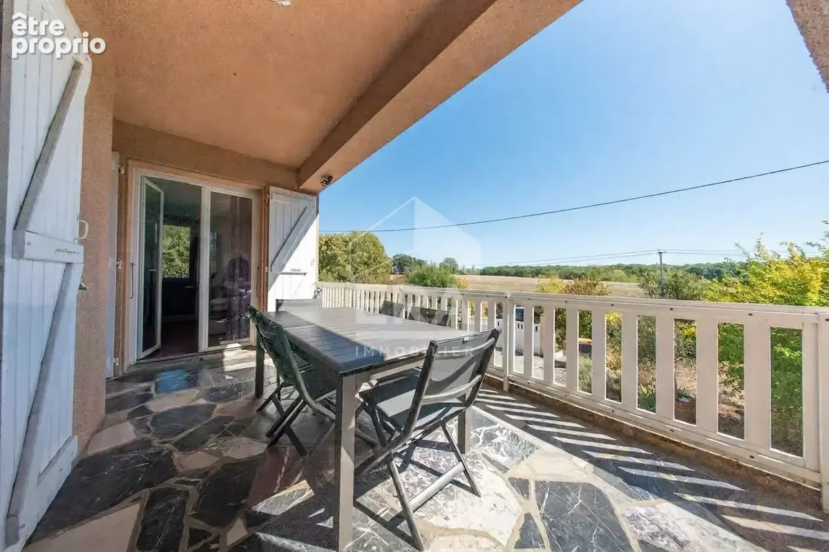 Photo Maison à Gargas au prix de 410 000€