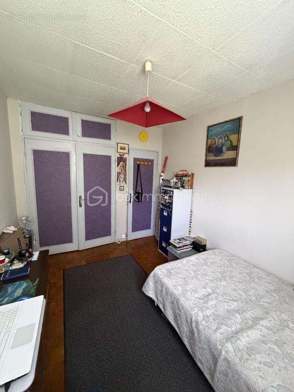 Appartement à YERRES