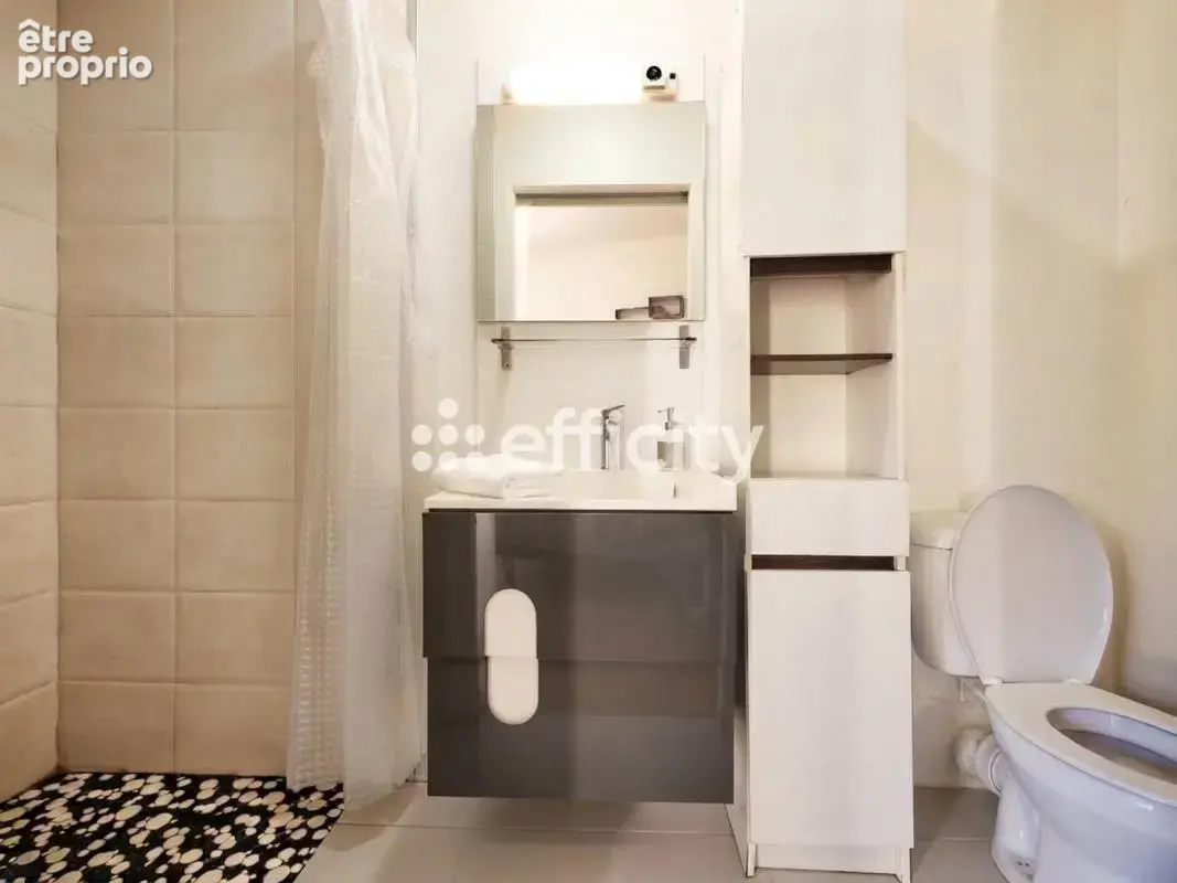 Maison 8 pièces 220 m² à vendre à Ergue-Gaberic (29500) - photo 13