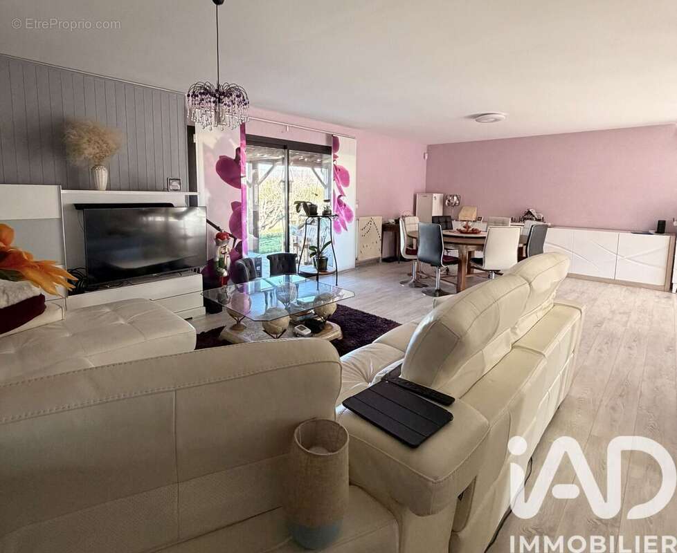 Photo 7 - Maison à ALBI