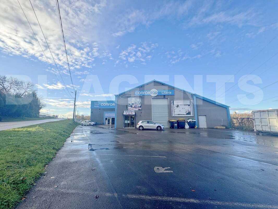 image00001_DxO - Commerce à COULOMMIERS