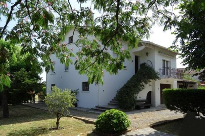 Maison à REVEL