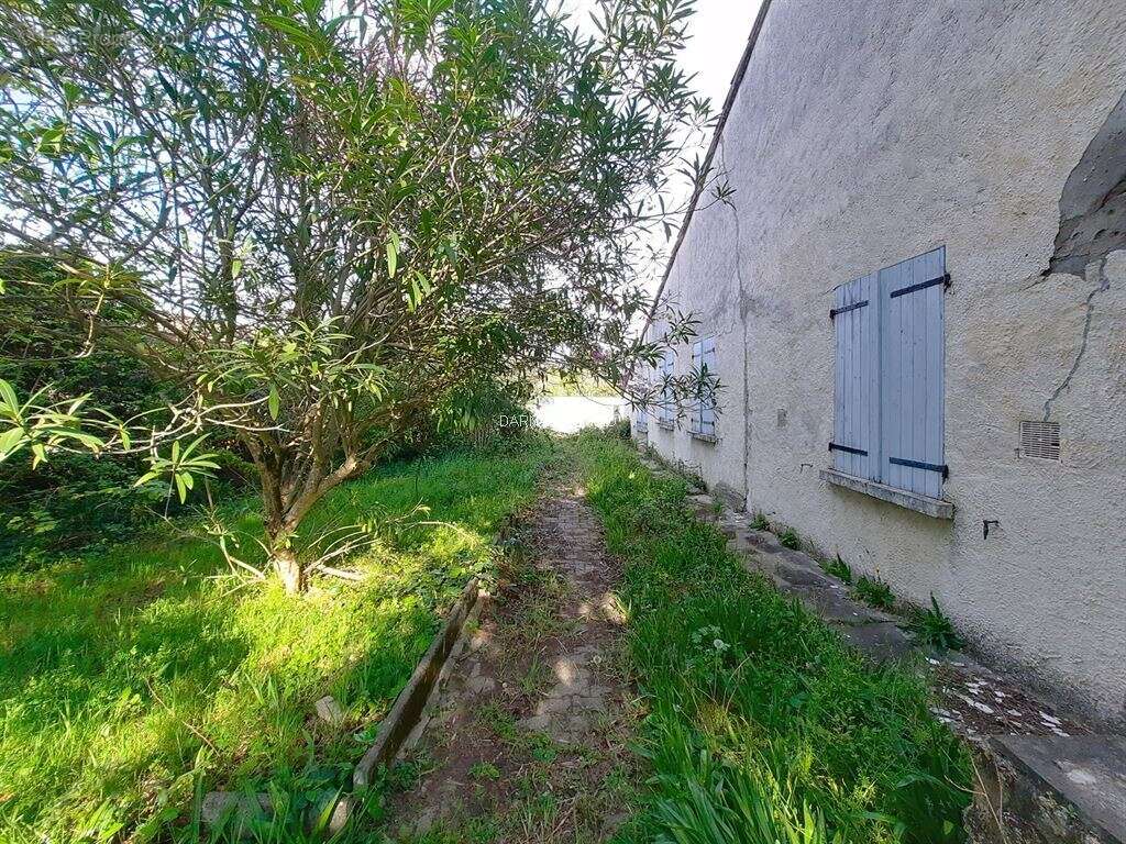Maison à BALMA