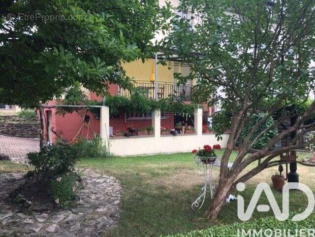 Photo 5 - Maison à SARREGUEMINES