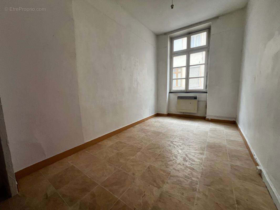 Appartement À Vendre - photo 8