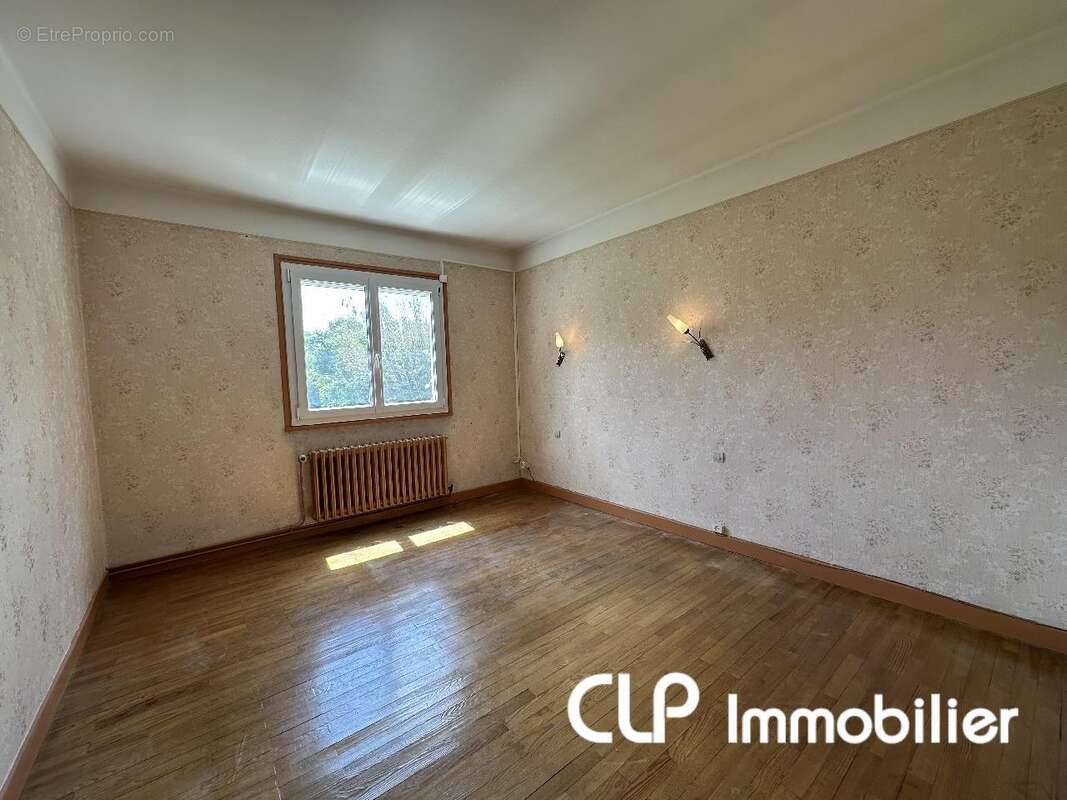 Maison 177 m² à Pierrelatte  - photo 7