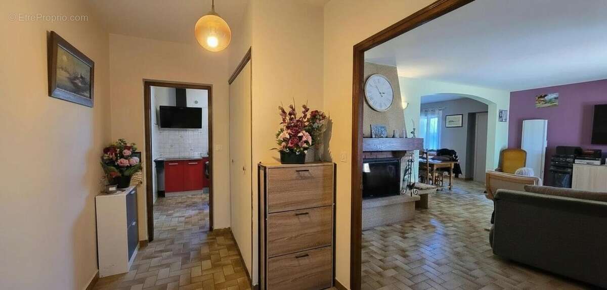 Photo 4 - Maison à TARASCON