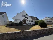Maison à ANGRES