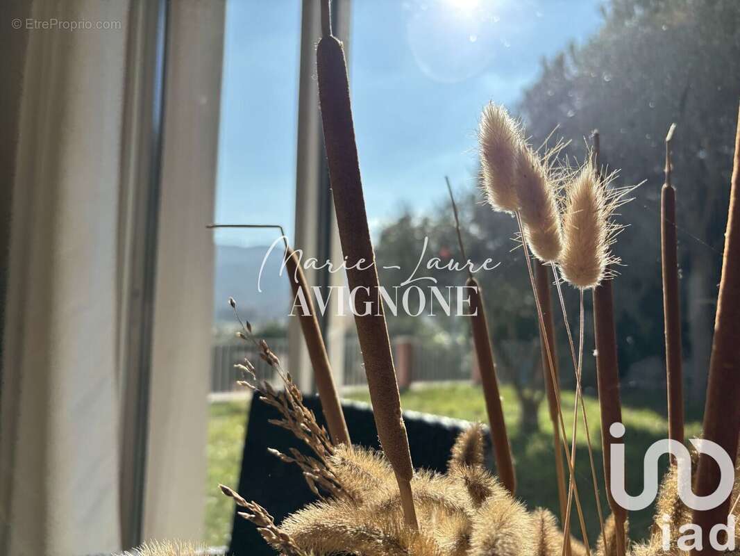 Photo 9 - Maison à SAINT-VINCENT-DE-BARRES