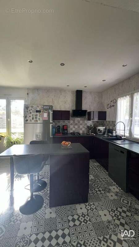 Photo 6 - Maison à ANDERNOS-LES-BAINS