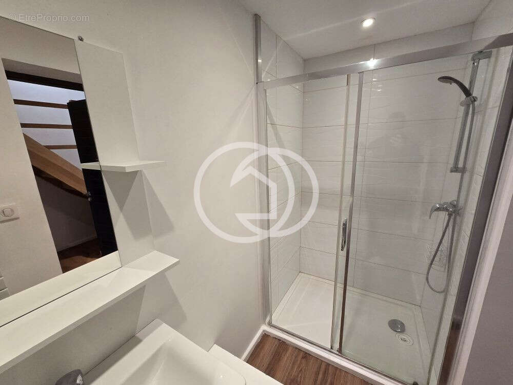 Autre à NEUVILLE-SAINT-VAAST