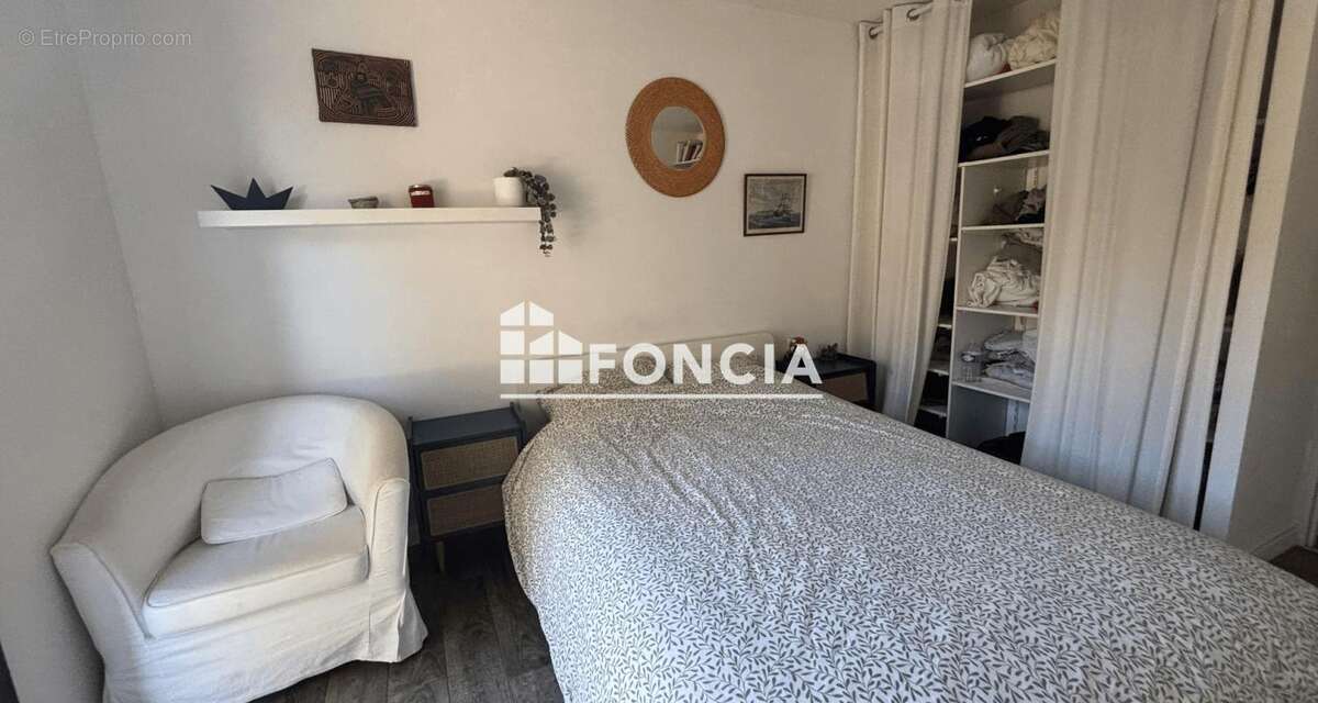 Maison à DIGNE-LES-BAINS