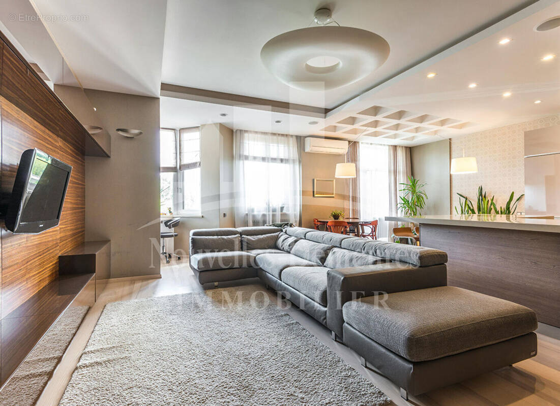 Maison à HERMANVILLE-SUR-MER