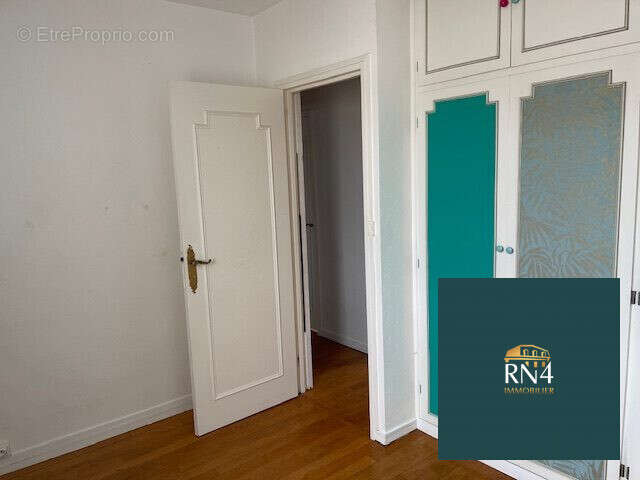 Maison à LA QUEUE-EN-BRIE