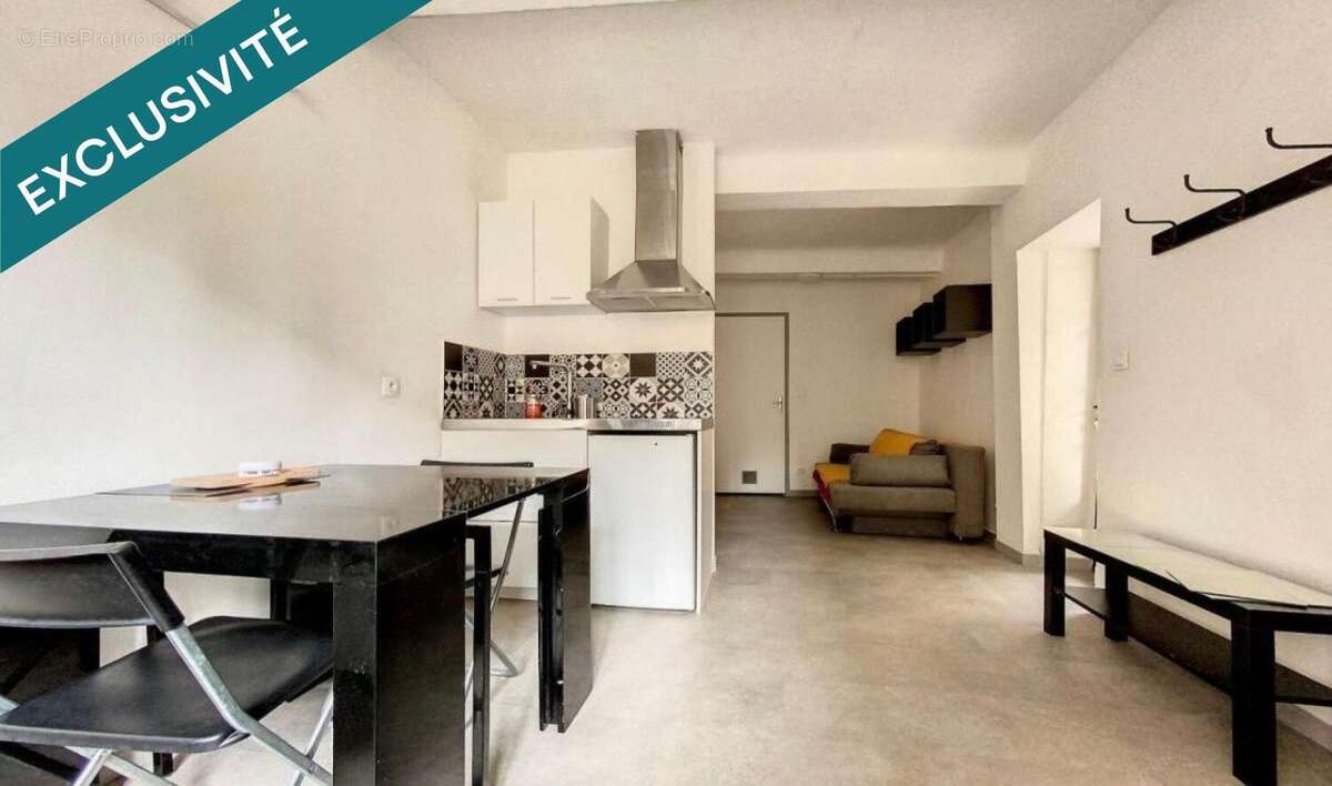 Photo 9 - Appartement à EYGUIERES