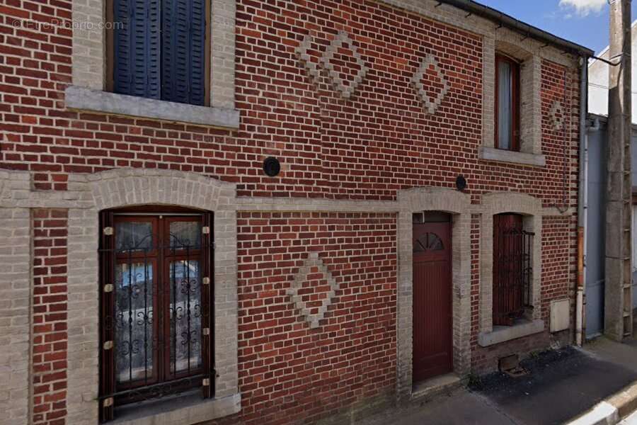Appartement 72 m² à Revin  - photo 49