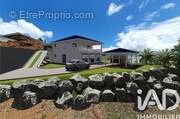 Photo 1 - Maison à DUCOS