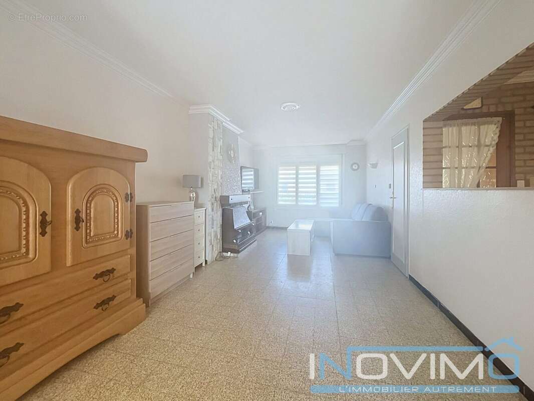 Maison 100 m² à Dunkerque  - photo 3